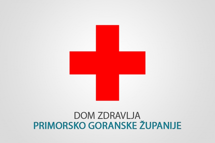 DOM ZDRAVLJA PGŽ   Od utorka na snagu stupa novi raspored rada ordinacija opće/obiteljske medicine