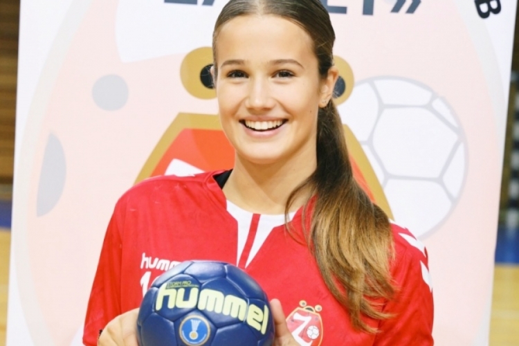 Nikolina Pleša