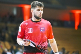 Dražen Ogurlić 