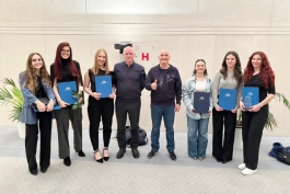 Kuglačice Mlake nadmoćno pobijedile, Rijeka poražena u Zagrebu