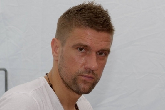 Ivan Klasnić