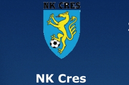 3. HNL: Utakmica na Cresu odgođena zbog koronavirusa