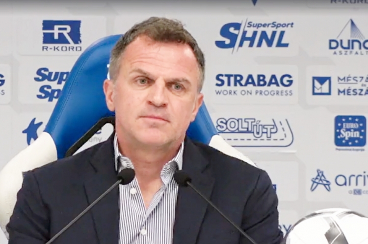 Stjepan Tomas