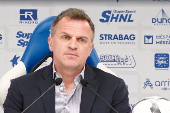 Stjepan Tomas