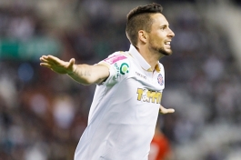 Gyurcso (Hajduk)