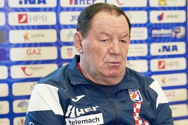 Nenad Šoštarić