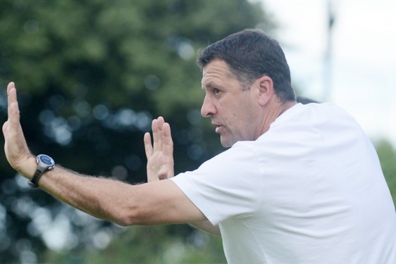Ecio Krizmanić