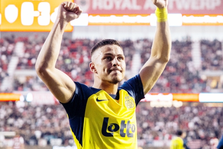 Franjo Ivanović
