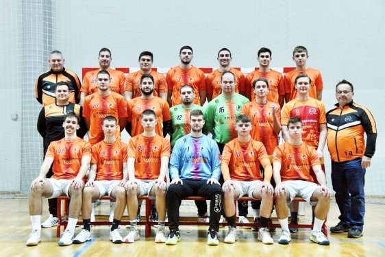 Ove sezone otvorilo nam se nešto što nismo očekivali!