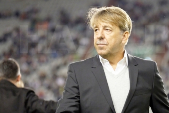 Zoran Vulić
