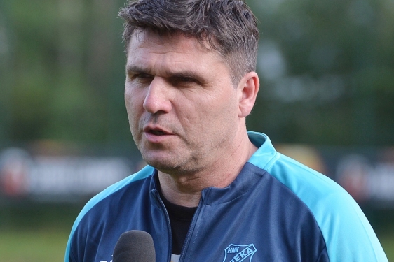 Darko Raić Sudar
