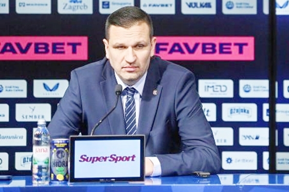 Zvonimir Manenica