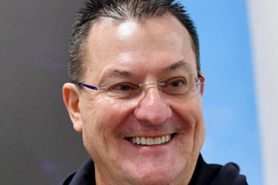 Priopćenje HNK Rijeka, Damiru Miškoviću djelatnici Istre 1961 nisu dopuštali ulazak na službeni parking