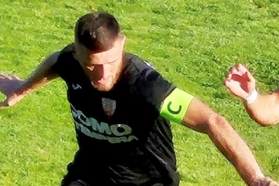 Dražen Pilčić