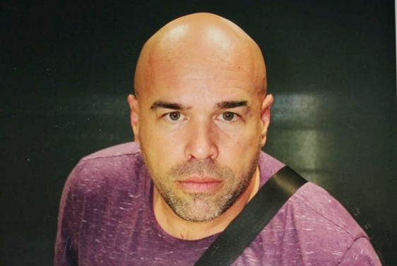 Sandro Gulja
