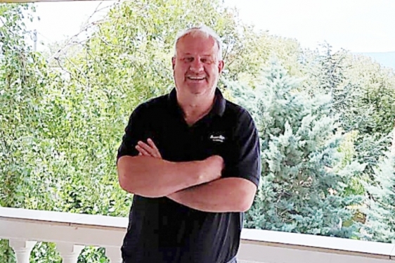 Milovan Čop