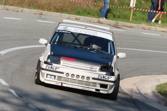 Domagoj Belinić