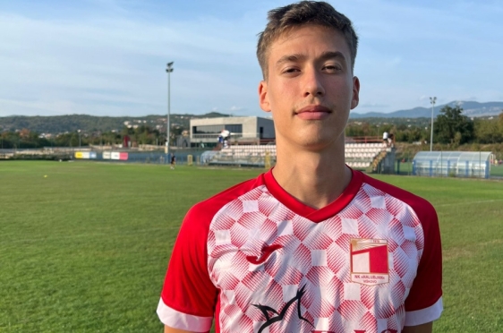 Toni Katelan (Halubjan)