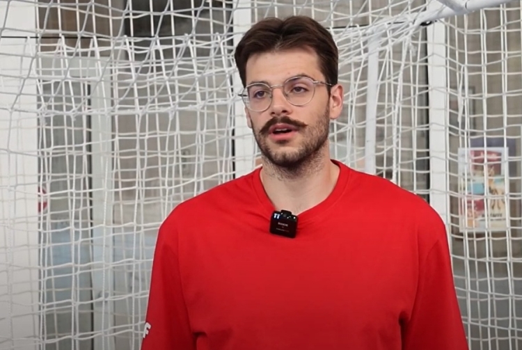 Filip Glavaš