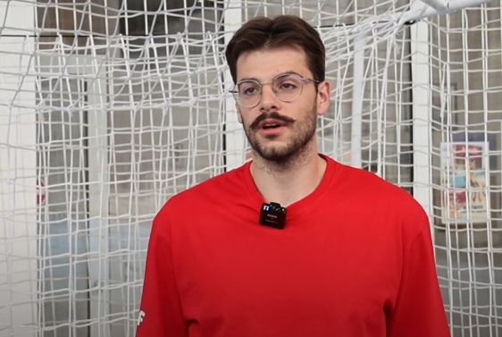 Filip Glavaš