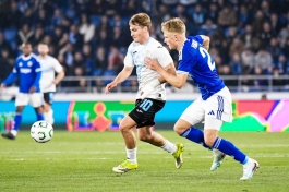 Strasbourg eliminirao Mainz, poznati parovi polufinala Konferencijske i Europske lige