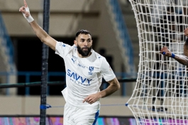 Karim Benzema debitirao hat-trickom, Cristiano Ronaldo nezadovoljan državnim ulaganjima