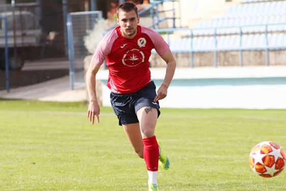 Luka Čanković
