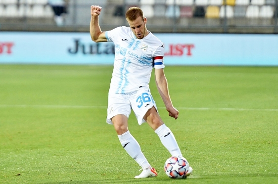 Hrvoje Smolčić (Rijeka)