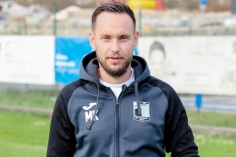 Matej Kučinić