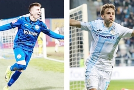 Rafa Benitez nazvao Adriana Jagušića, španjolski trener birao između veznjaka Slavena Belupa i  Tonija Fruka