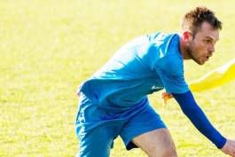 4. NL: Klana igra protiv Žminja, pogledajte raspored 20. kola