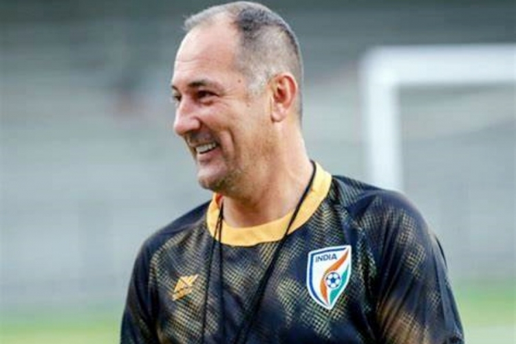 Igor Štimac