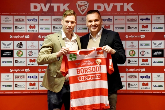Diego Živulić i Danko Đikić