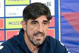 Veljko Paunović