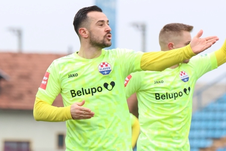 Ilija Nestorovski