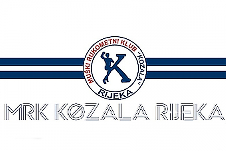 MRK KOZALA: Za rukometnu škola koja "ne postoji" imamo sasvim pristojne rezultate