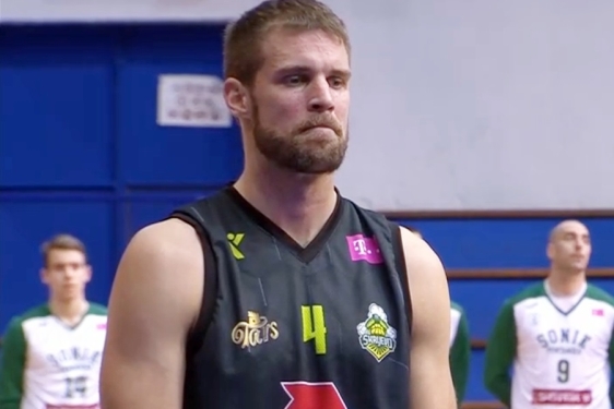 Fran Pilepić
