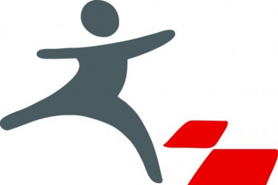 Sportski praznici, besplatni ljetni program na četiri lokacije u PGŽ