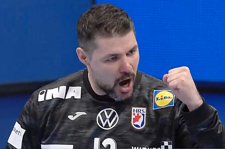 Ivan Pešić