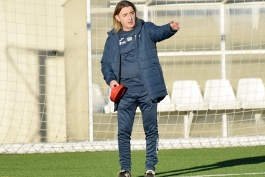 Goran Gajzler