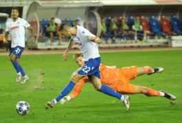 Gyurcso (Hajduk)