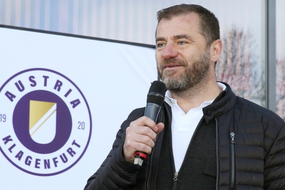 Željko Karajica