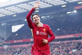 Federico Chiesa još nije zaslužio medalju za osvajanje titule prvaka