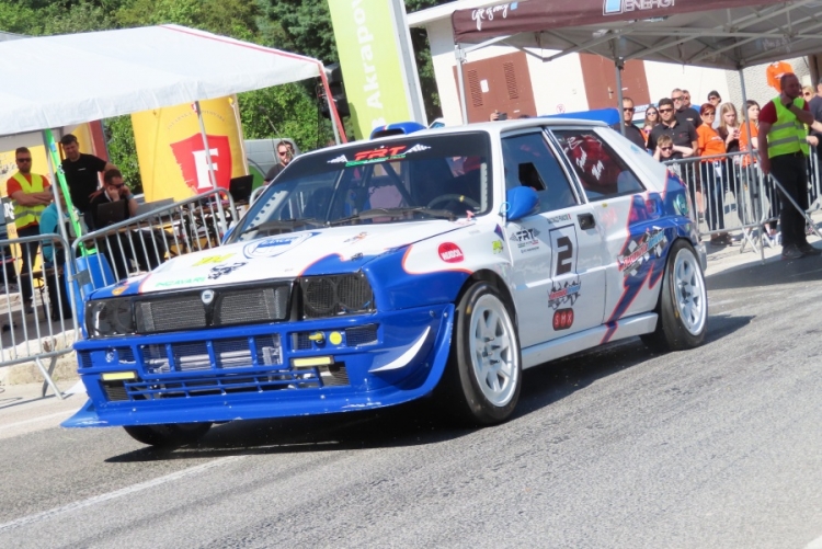 Franco Giacomazzi