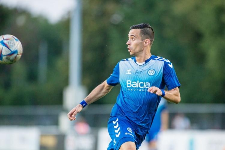 Filip Dangubić (Hegelmann)