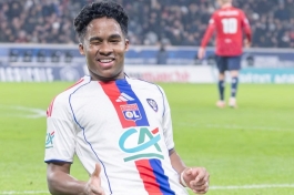 Endrickov otac poslao jasnu poruku, Real Madrid  uništio mladoga Brazilca