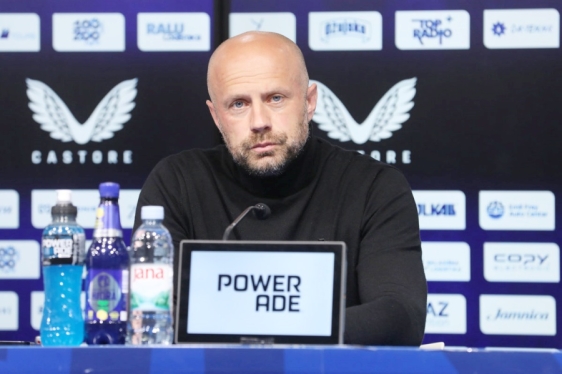 Sandro Perković