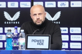 Sandro Perković
