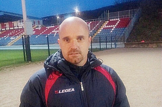 Vladimir Jerić