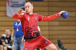 Dario Černeka